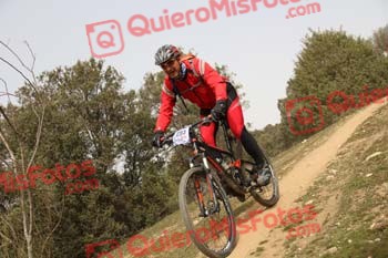 JAVIER GARCIA RIBAS Jarama 2016 08498