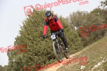 JOSE RAMON ASCASO MENENDEZ Jarama 2016 08574