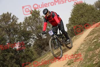JOSE RAMON ASCASO MENENDEZ Jarama 2016 08575
