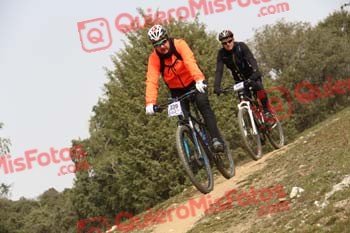 ROBERTO GUIJORRO DE LA CRUZ Jarama 2016 08577