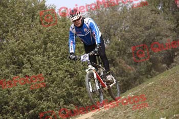 MIGUEL TIMON SANCHEZ Jarama 2016 08604