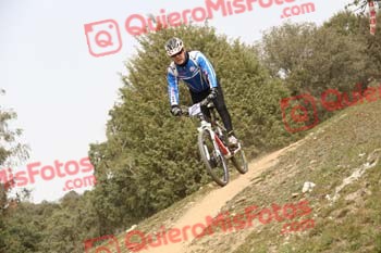 MIGUEL TIMON SANCHEZ Jarama 2016 08605