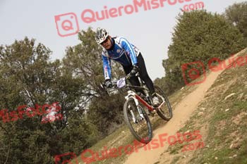 MIGUEL TIMON SANCHEZ Jarama 2016 08606