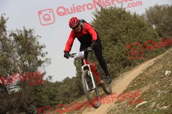 MIGUEL ANGEL GONZALEZ DELGADO Jarama 2016 08623