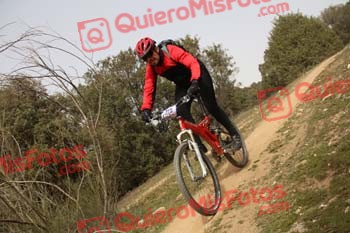 MIGUEL ANGEL GONZALEZ DELGADO Jarama 2016 08624