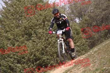 JOSE MANUEL GONZALEZ DELGADO Jarama 2016 08642
