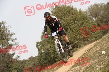 JOSE MANUEL GONZALEZ DELGADO Jarama 2016 08643