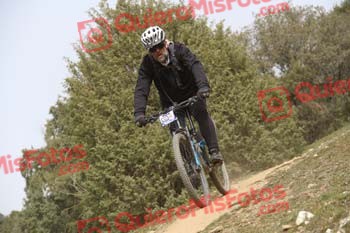 JAIME MONTERDE VIDAL Jarama 2016 08656