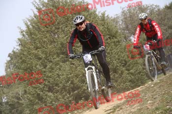 JAVIER ALONSO GONZALEZ Jarama 2016 08681