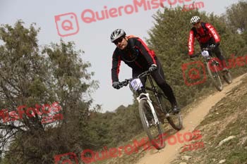 JAVIER ALONSO GONZALEZ Jarama 2016 08682