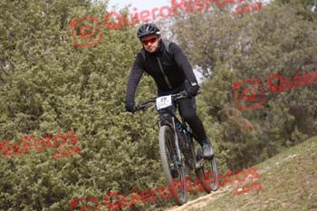 JULIAN AMOR GARCIA Jarama 2016 08711