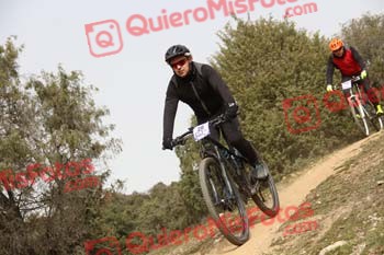 JULIAN AMOR GARCIA Jarama 2016 08713