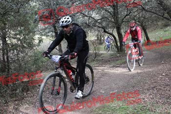 TOMAS ARCE DE LAS HERAS Jarama 2016 08936