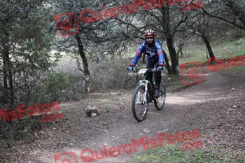 SILVIA VILLOTA GALVEZ Jarama 2016 08954