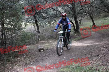 SILVIA VILLOTA GALVEZ Jarama 2016 08955