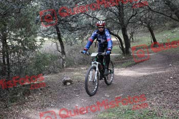 SILVIA VILLOTA GALVEZ Jarama 2016 08956