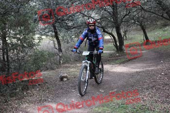 SILVIA VILLOTA GALVEZ Jarama 2016 08957