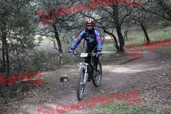 SILVIA VILLOTA GALVEZ Jarama 2016 08958