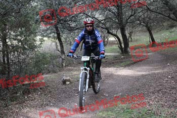 SILVIA VILLOTA GALVEZ Jarama 2016 08959