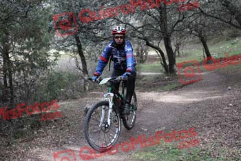 SILVIA VILLOTA GALVEZ Jarama 2016 08960