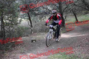 JAVIER POLO SAN JOSE Jarama 2016 08997
