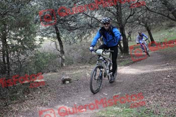 MIGUEL ANGEL PEREIRA VEIGA Jarama 2016 09037