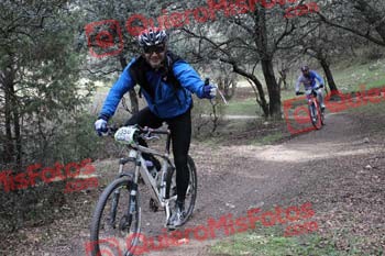 MIGUEL ANGEL PEREIRA VEIGA Jarama 2016 09038