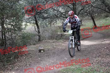 JOSE MANUEL MATIAS MARTIN Jarama 2016 09142