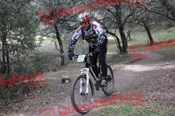 JOSE MANUEL MATIAS MARTIN Jarama 2016 09143
