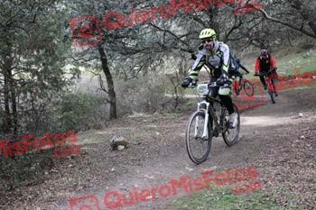 JORGE CORTES FERNANDEZ Jarama 2016 09248