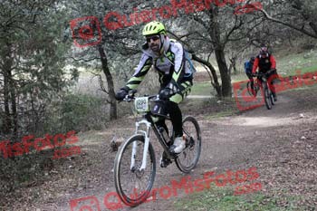 JORGE CORTES FERNANDEZ Jarama 2016 09249
