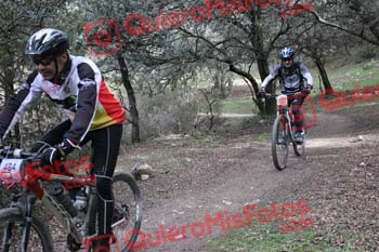 Jarama 2016 09354