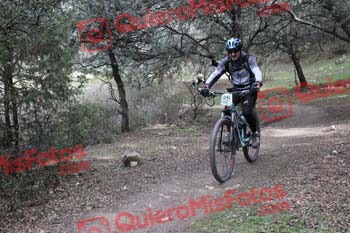 Jarama 2016 09355