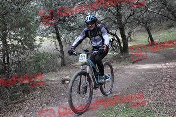 Jarama 2016 09356