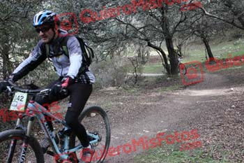 Jarama 2016 09357