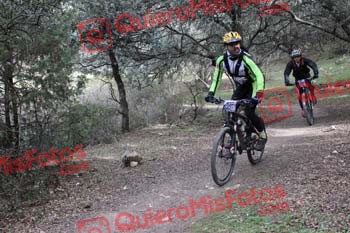 JOAQUIN MARTIN LOZANO Jarama 2016 09390