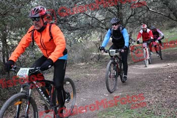 JOSE LUIS ACEBES PASKARBIS Jarama 2016 09456