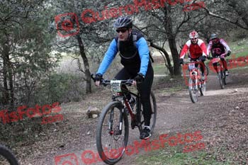 JOSE LUIS ACEBES PASKARBIS Jarama 2016 09457