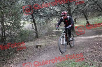 IVAN JIMENEZ LANZADERA Jarama 2016 09608