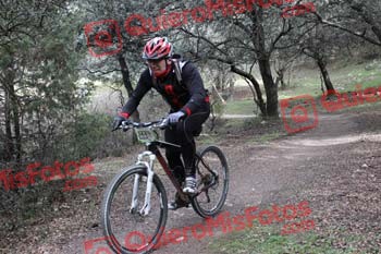 IVAN JIMENEZ LANZADERA Jarama 2016 09609