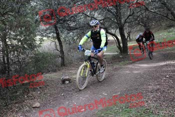 TOMAS ROMAN GALLEGO Jarama 2016 09753
