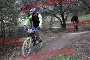 TOMAS ROMAN GALLEGO Jarama 2016 09754
