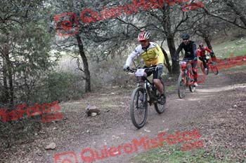 SERGIO BLANCO GONZALEZ Jarama 2016 09837
