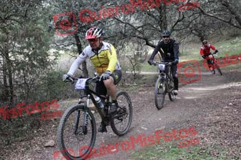 SERGIO BLANCO GONZALEZ Jarama 2016 09838