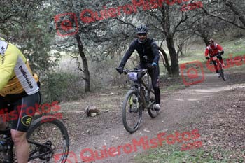 SERGIO BLANCO GONZALEZ Jarama 2016 09839