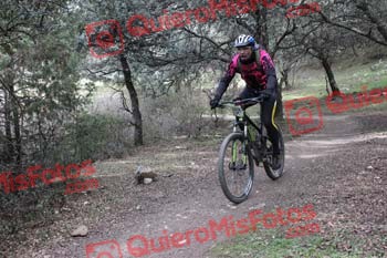OSCAR PUERTA SANTAMARIA Jarama 2016 09888