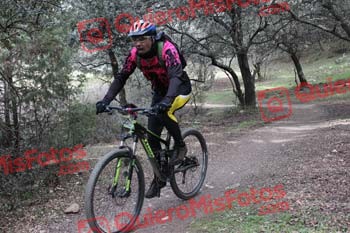 OSCAR PUERTA SANTAMARIA Jarama 2016 09889