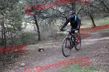 MIGUEL PUERTA SANTAMARIA Jarama 2016 09918