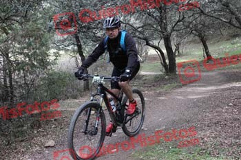 MIGUEL PUERTA SANTAMARIA Jarama 2016 09919