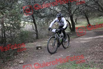 JOSE MARIA BAENA NAVACERRADA Jarama 2016 09928
